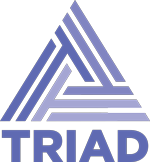 Triad Speech Therapy Specialists